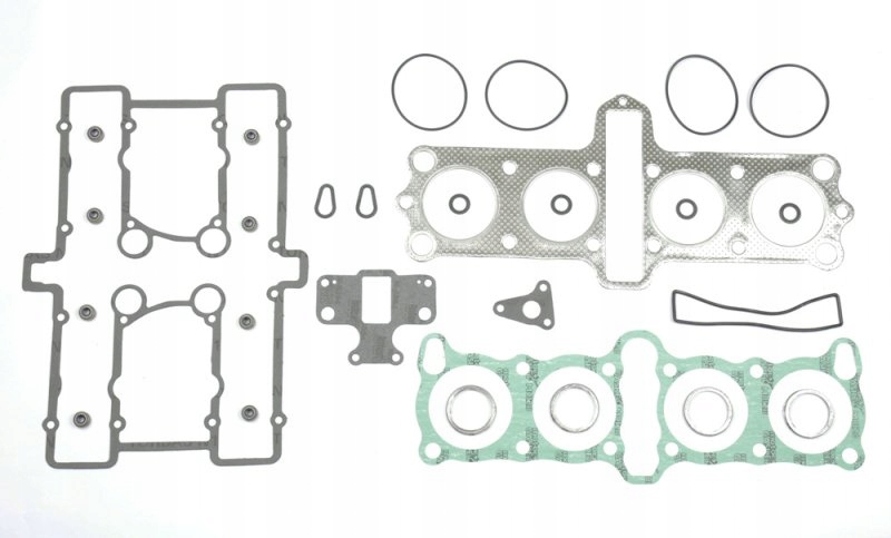 Athena Tesnenia Top-end Suzuki Gs 750 D/e/l 77-79