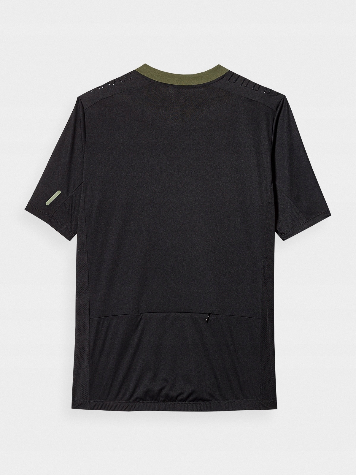 KOSZULKA ROWEROWA 4F Marka 4F