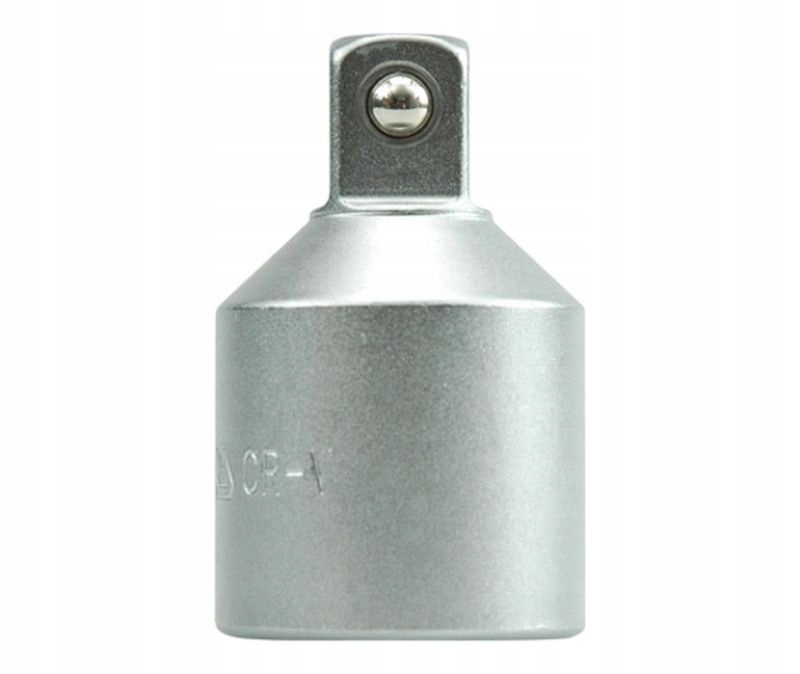 adapter 3/8"F x 1/4"M Redukcja Yato YT3853