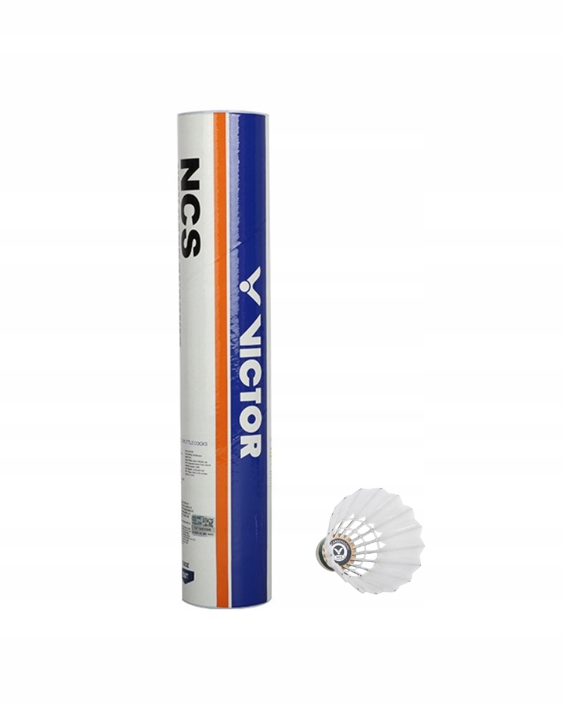 Lotki do badmintona Victor Carbonsonic Ncs 78