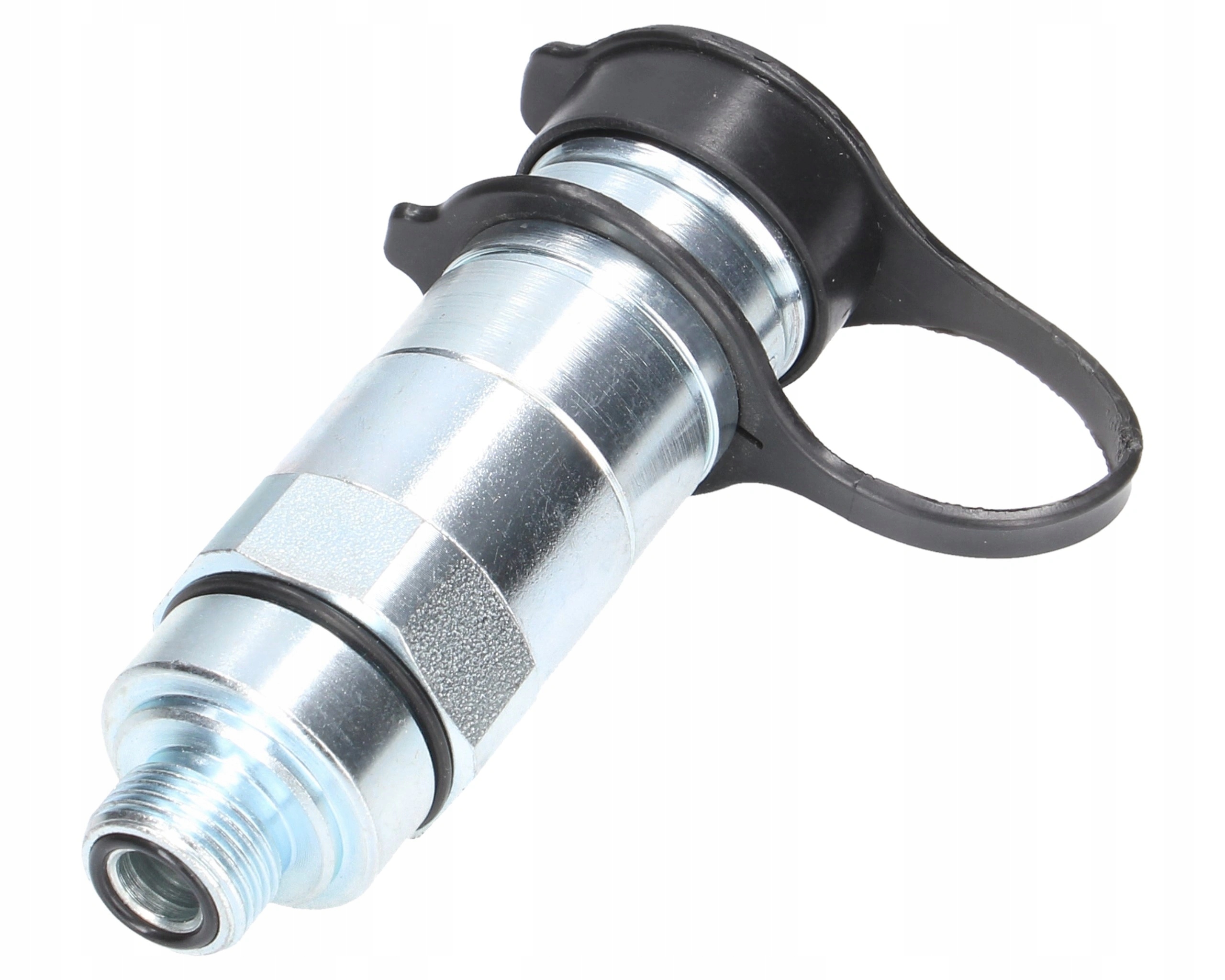 Hydraulická rychlospojka John Deere RE219420