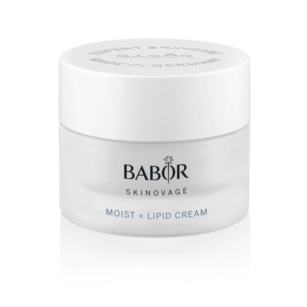 Krém na obličej Babor Skinovage 50 ml
