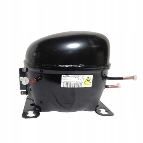 Samsung EU4A5QL2x/ASH Sprężarka Kompresor lodówki Samsung [EU4A5QL2X/ASH]