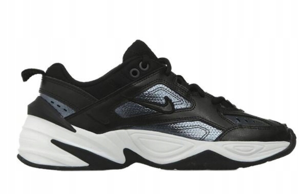 Boty Nike M2K Tekno Ess Velikost 36,5