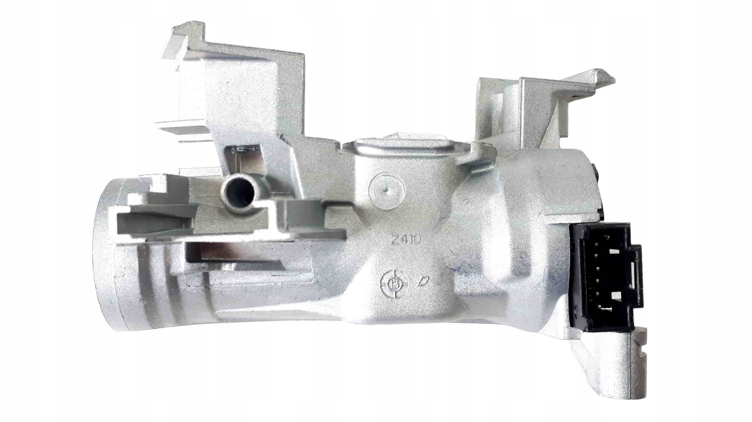 STACYJKA ORG VW GOLF 5 6 7 CADDY TIGUAN TOURAN