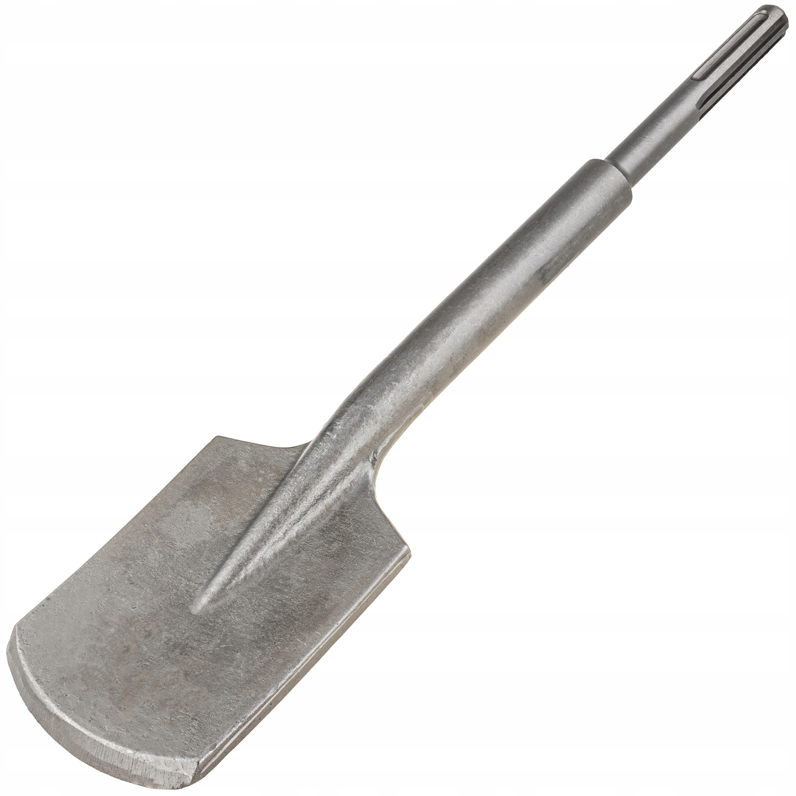 Sekáč na betonu, na spáry, na dlaždice Vorfal