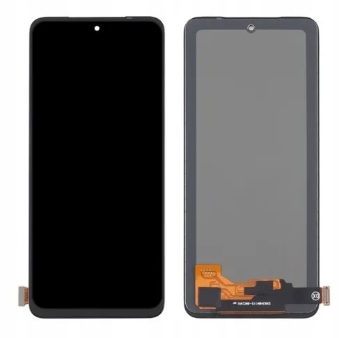 Nowy Ekran LCD Xiaomi Redmi Note 11 2201117TG , 2201117TI, 2201117TY