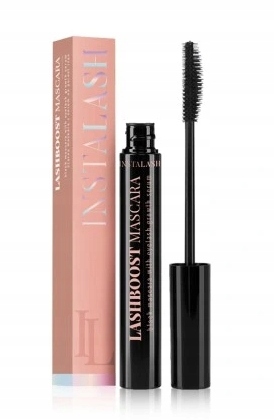 

v LashBoost Tusz stymulujący wzrost rzęs, 10ml