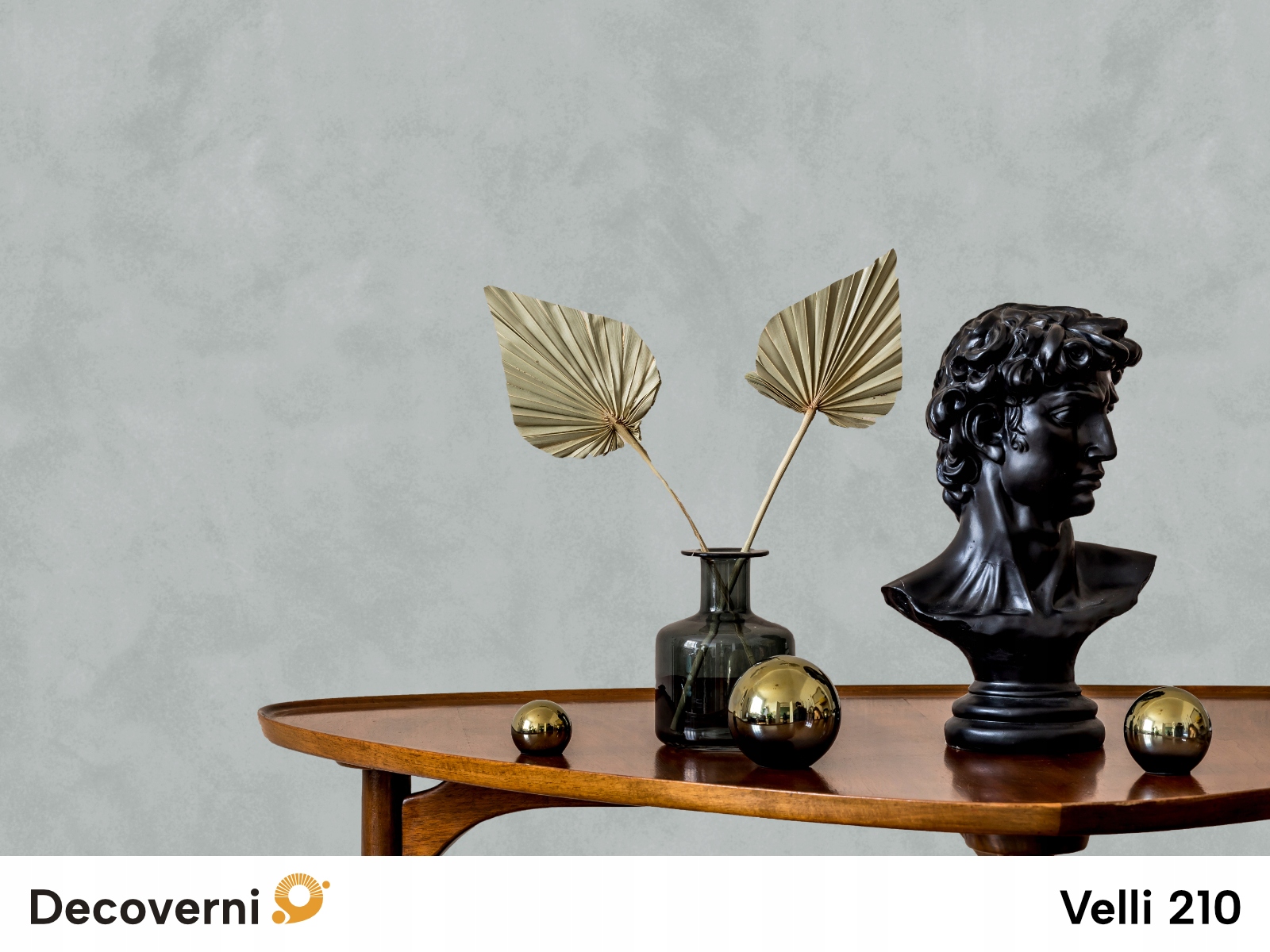 Decoverni Velli sada 210