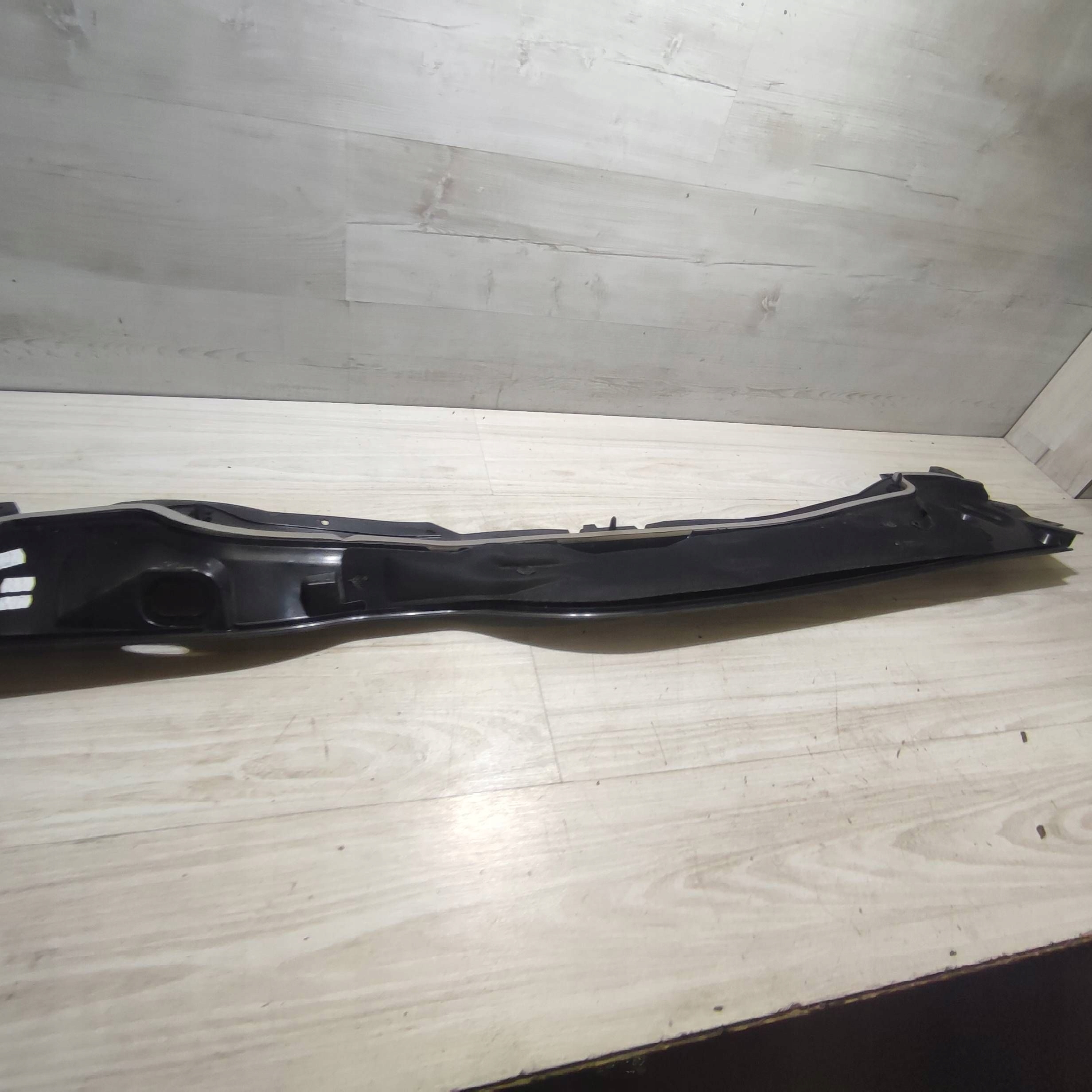 torpedo Opel Corsa F 9820793980