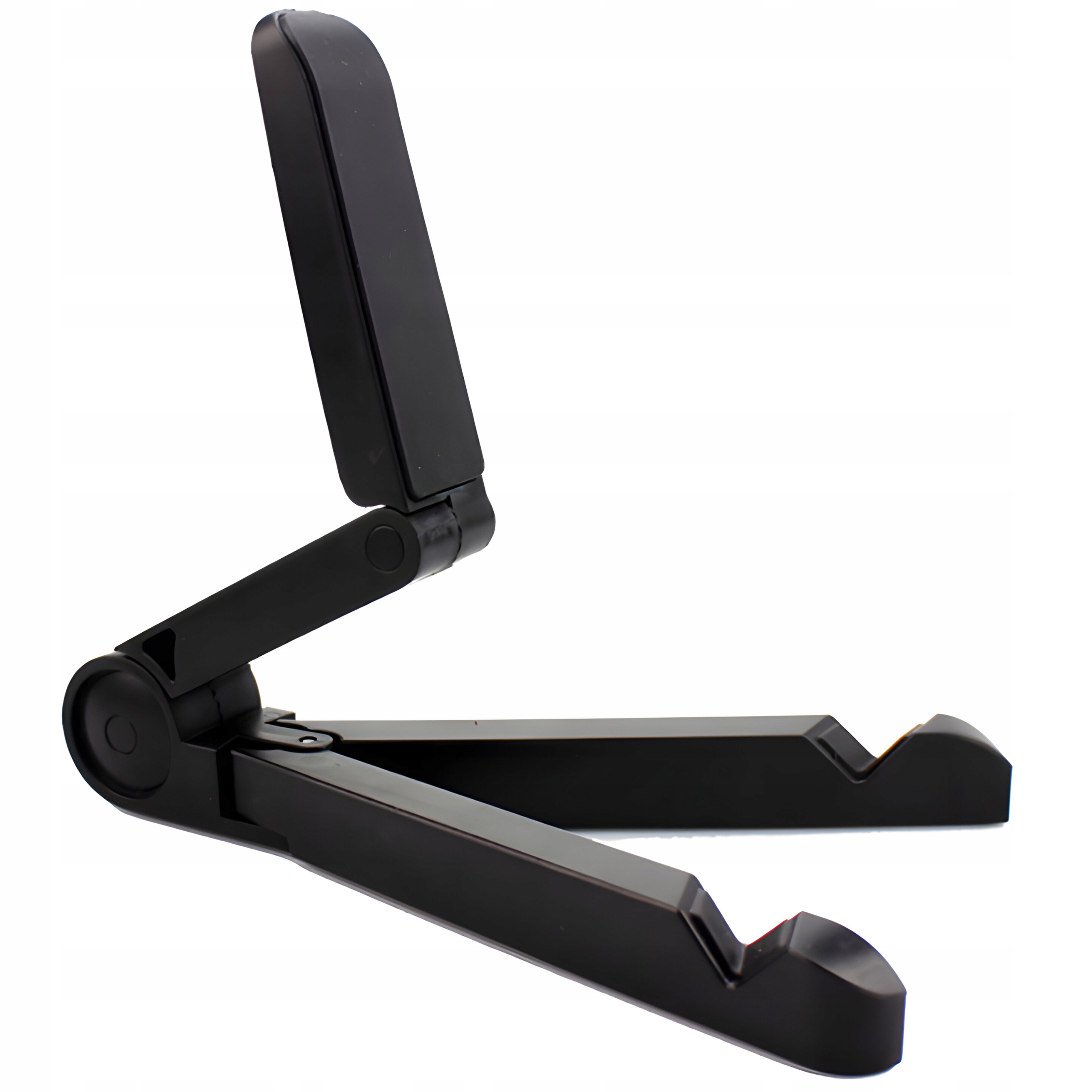 PODSTAWKA UCHWYT NA TABLET TELEFON POD CZYTNIK STOJAK MOCNY Stan opakowania oryginalne