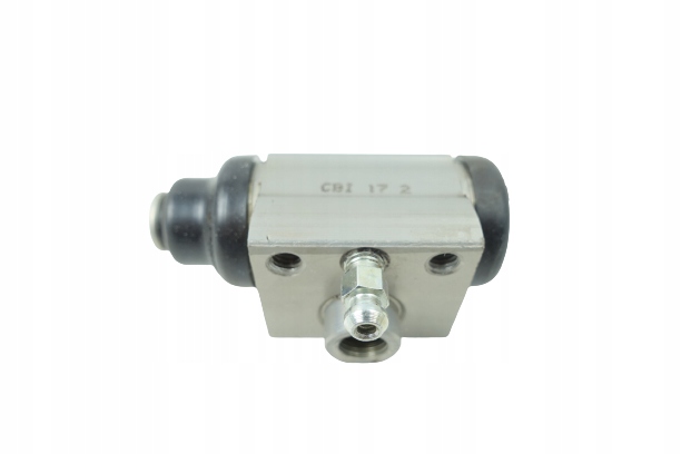 CYLINDEREK HAMULCOWY RENAULT TWINGO II 788278987R