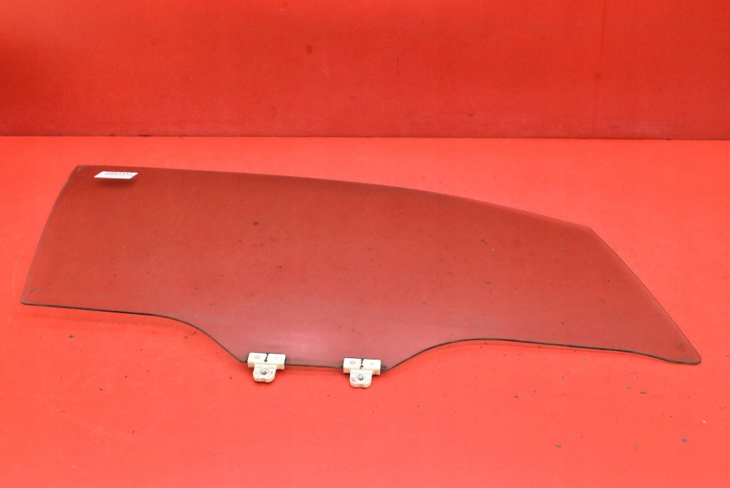 window side right front front SUBARU FORESTER 4 IV 12-16