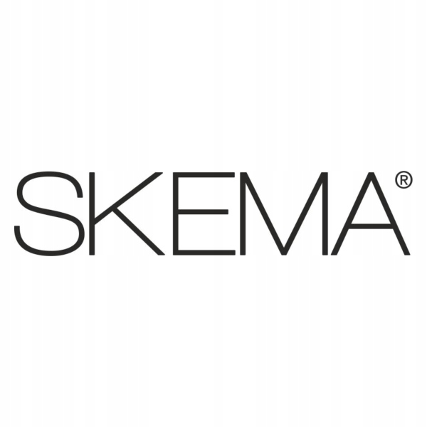 Panele Podłogowe Skema Senese Oak 250 AC4 2.71m2 Producent Skema