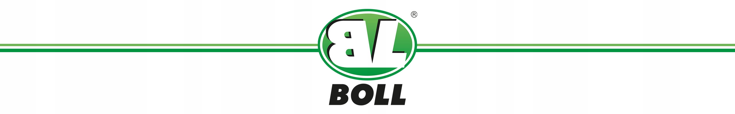 

Boll Podkład wypełniający spray 500ml biały