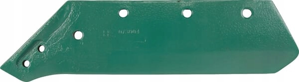 Radlice pravý 16" Kverneland Kramp KK073004N