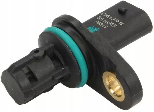 

Delphi Czujnik Położenia Wałka SS10953