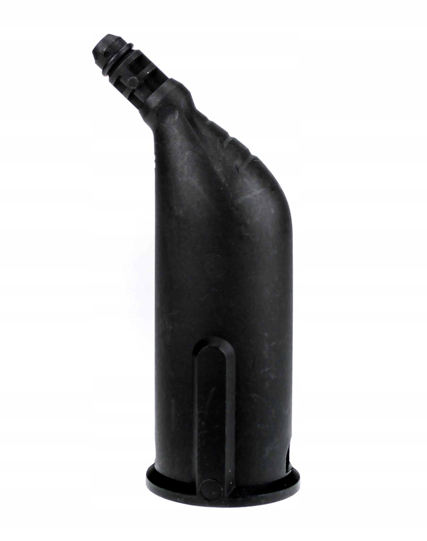 DYSZA PUNKTOWA DO PAROWNICY PAROWA KARCHER SC SC1 SC2 SC3 SC4 SC5 SC6 Marka Espero