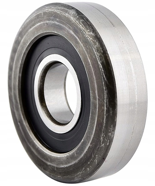 Ložisko Rolka Stožáru 40x123.5x32/23 mm, Vysokozdvižný vozík Nissan