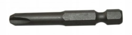 

Końcówka Do Wkrętarki PH2X50