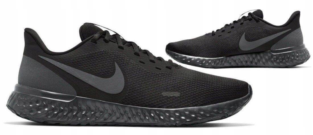 

Buty męskie Nike do biegania Revolution 5 R. 44
