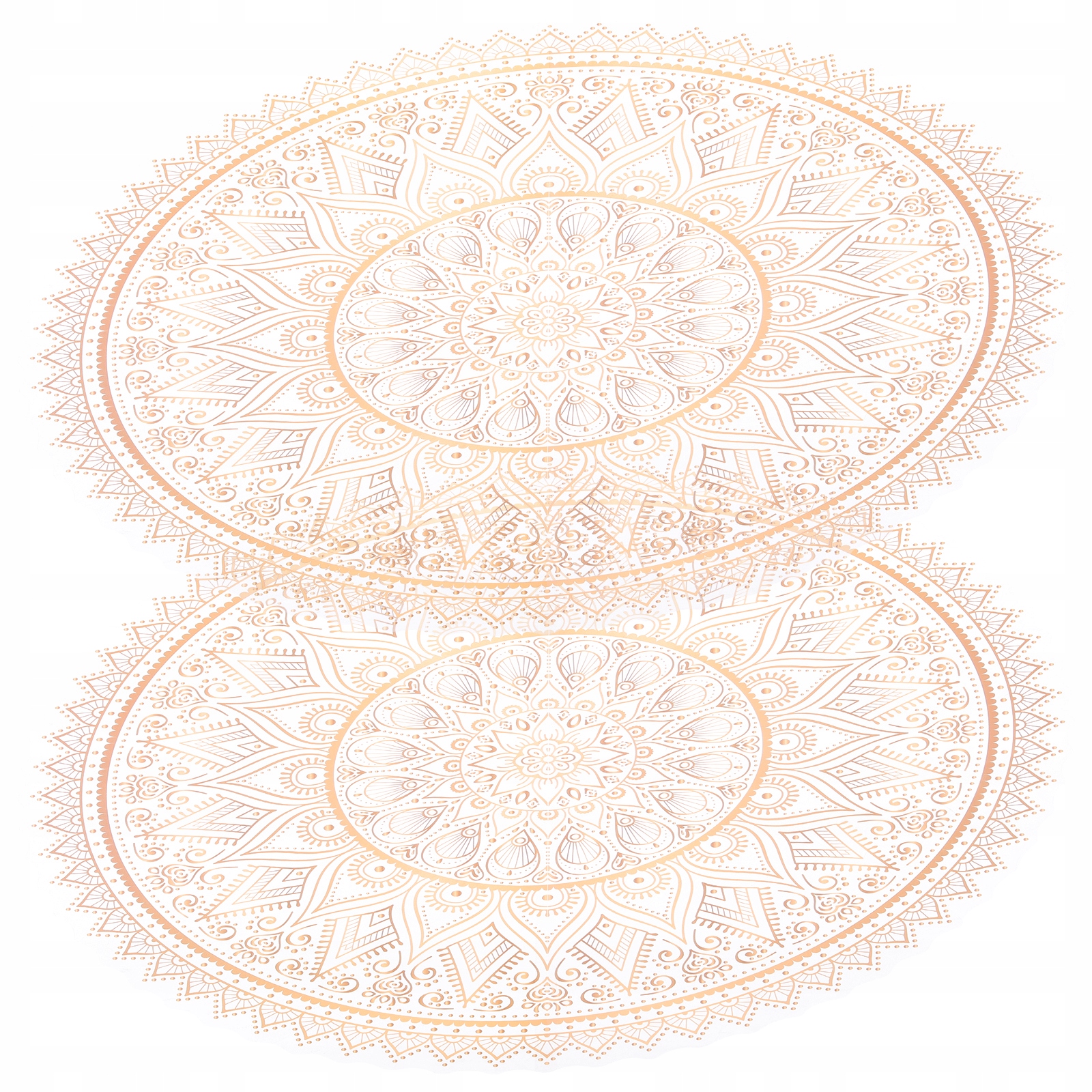 NAKLEJKI ŚCIENNE WYSTRÓJ DOMU SALON DEKORACYJNE NAKLEJKI OZDOBA Marka bez marki