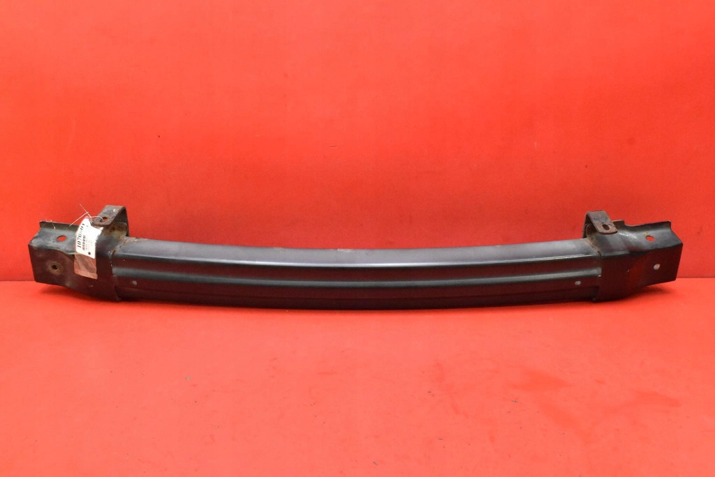 bumper support front front pillar HONDA HR-V 1 and 98-01