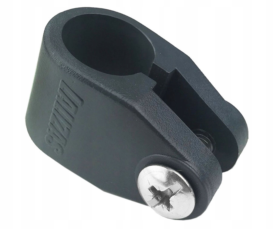 ZŁĄCZE BALDACHIMU, BIMINI NA RELING 22mm - 01069