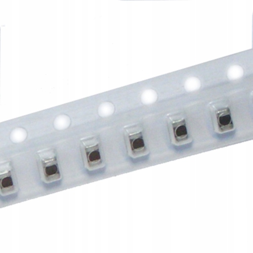 

Kondensator Smd 0805 47pF 50V 5% C0G x50