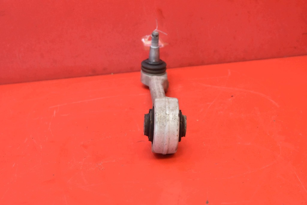 arm left front lower 54500CU000 KIA EV6 GT 77.4 kWh 584 KM 21