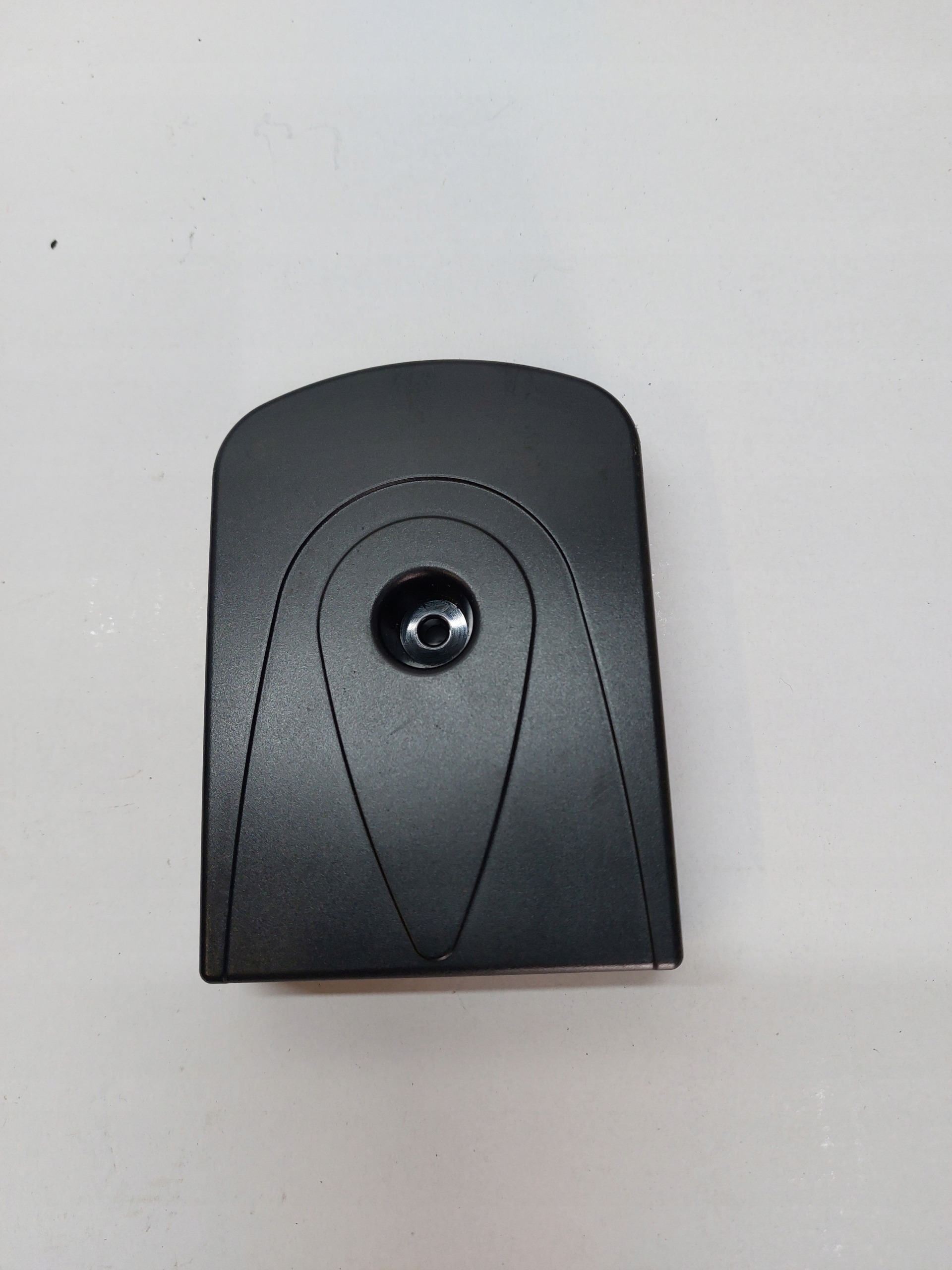 modul BLUETOOTH FORD FOCUS MK3 8M5T-19C112-BS