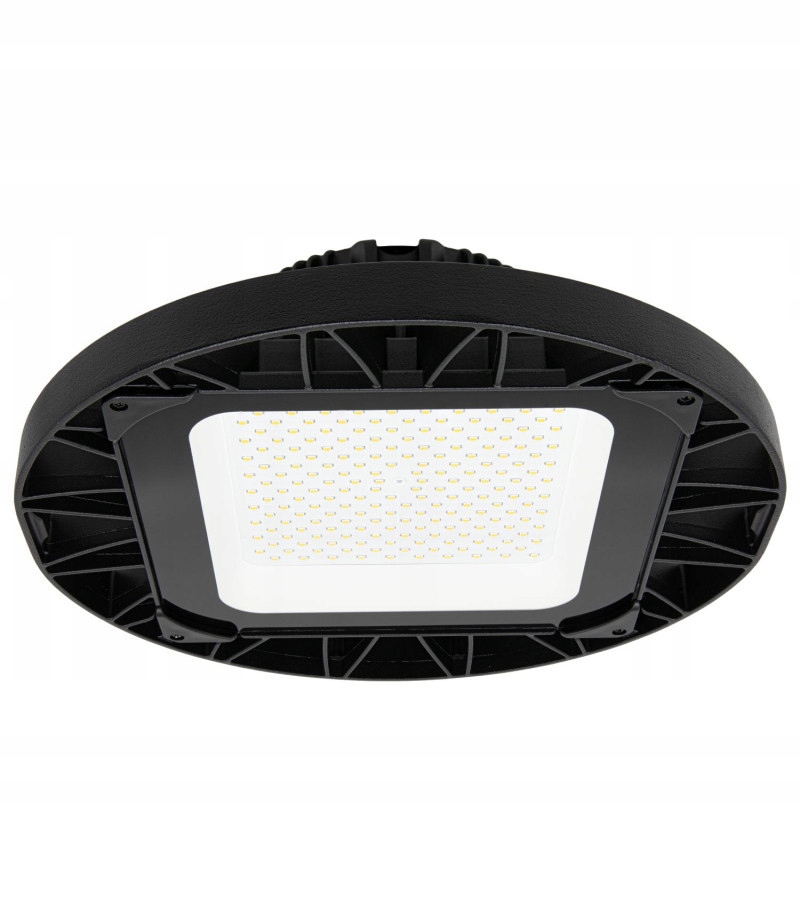 Oprawa Przemysłowa High-bay Led 150W 21000 lm IP65 230V 4000K DIM Anlux Led