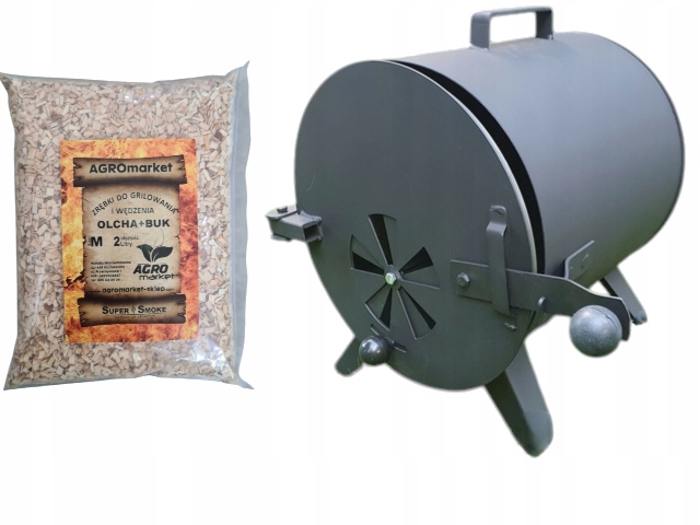 ТОПКА ДЛЯ КОПТИЛЬНИ СУШИЛКА МЕТАЛЛИЧЕСКАЯ РЕШЕТКА