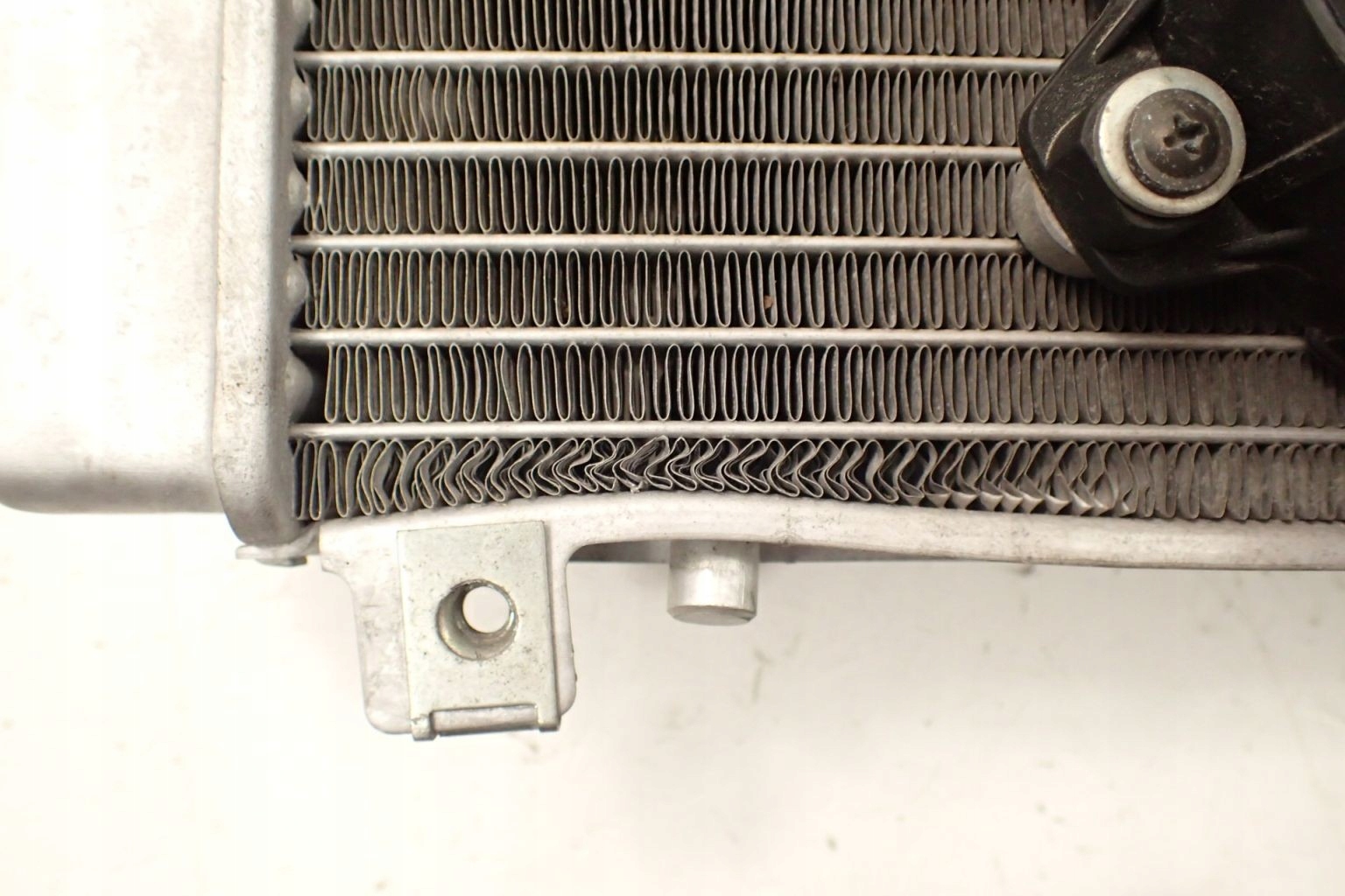 Piaggio MP3 300 Yourban Chłodnica wentylator Numer katalogowy części 151034