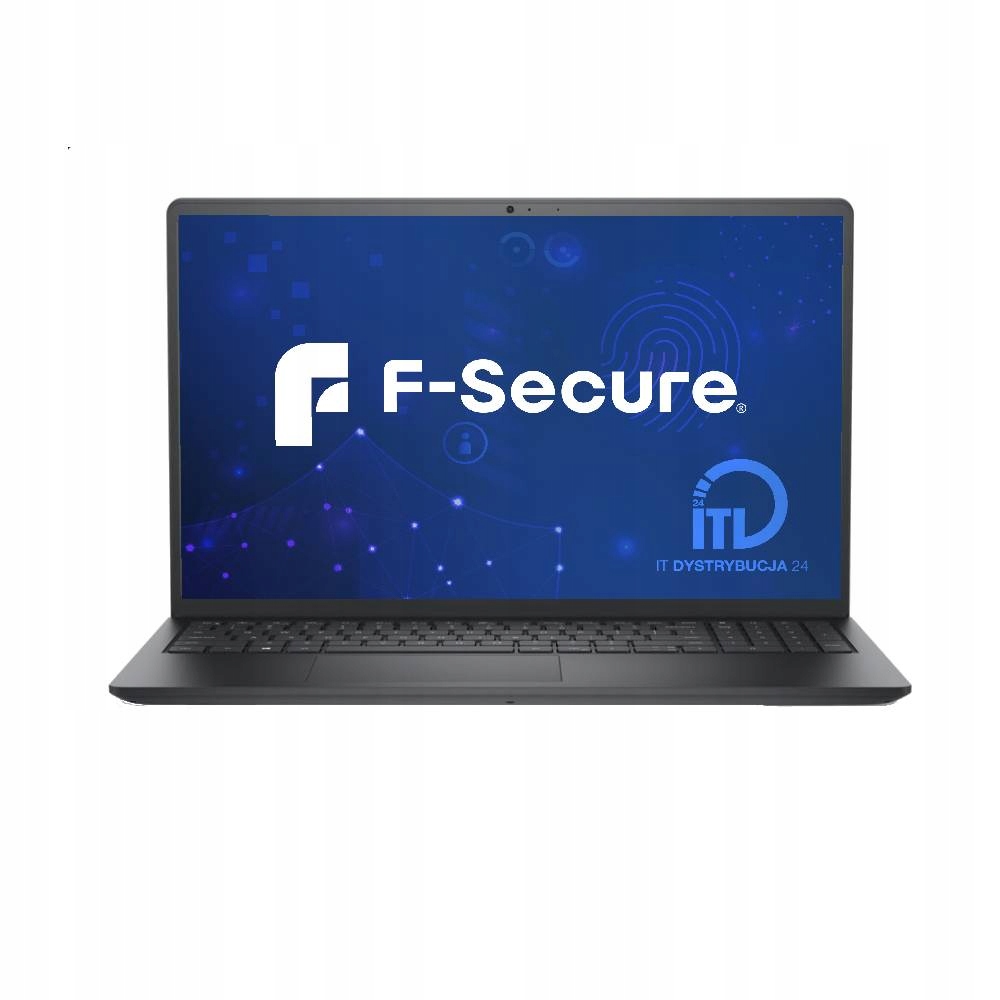 Laptop Dell Vostro 3530 15,6" Intel Core i7 1355U 16GB 1TB Ssd WIN11P Av