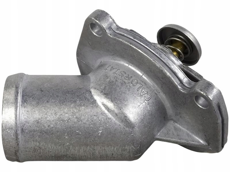 VERNET TERMOSTAT OPEL ASTRA G H 1.2 1.4 16V Numer katalogowy części TH6251.92J