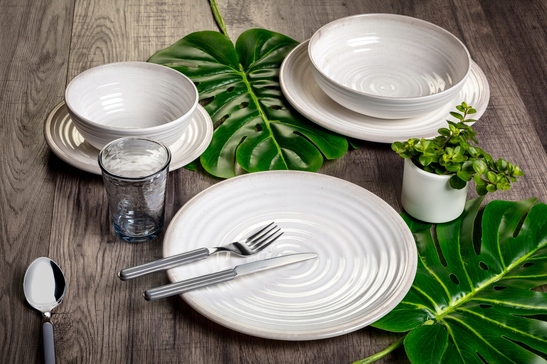 Da4fcf4c434b97242149f05cc74d