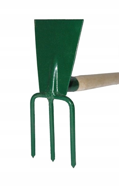 

Motyczka Uniwersalna Mała.80cm Kard