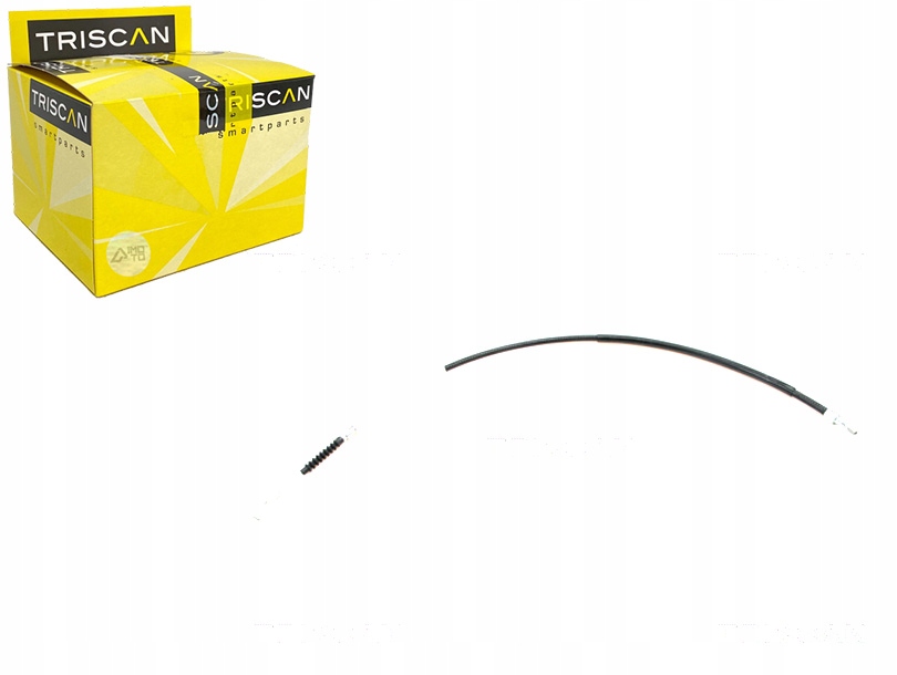 triscan 8140 10130 ,