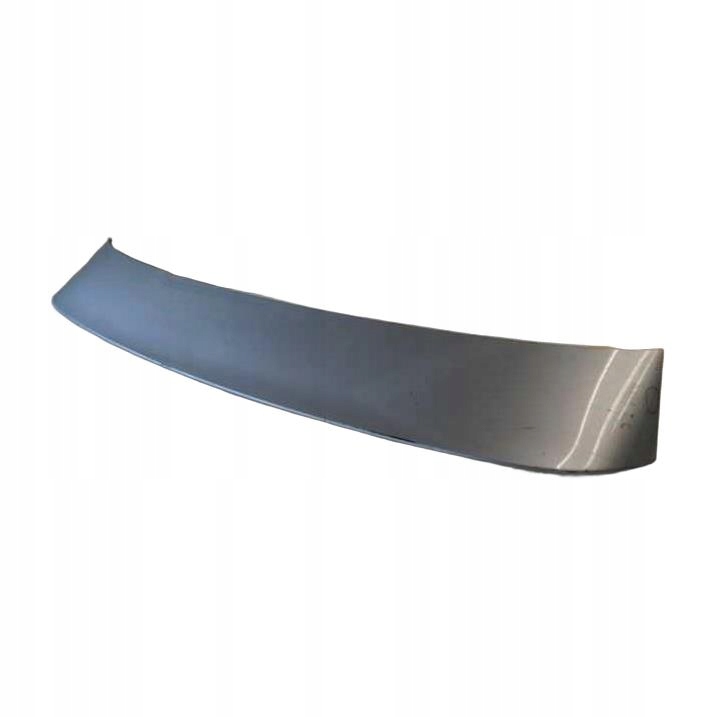 SPOILER LOTKA AUDI A1 8X4827933D