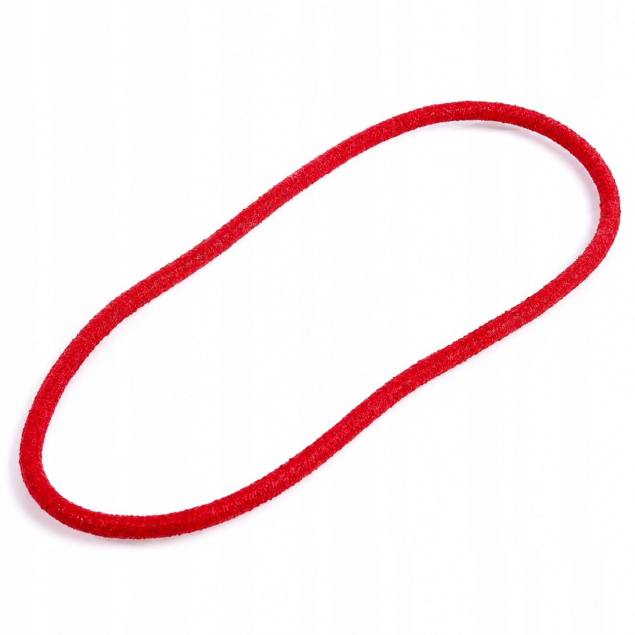 Pasek Napędowy Szczotki Bocznej Do Zamiatarki Karcher Ksm 750 6.348-346.0
