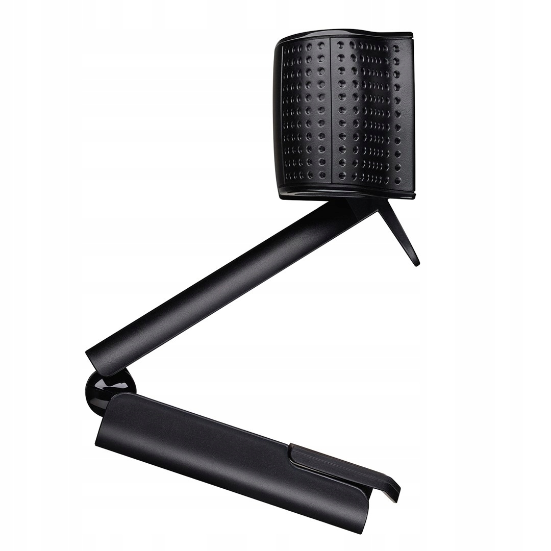 Kamera internetowa Logitech C922 960-001088 Model C922 Pro
