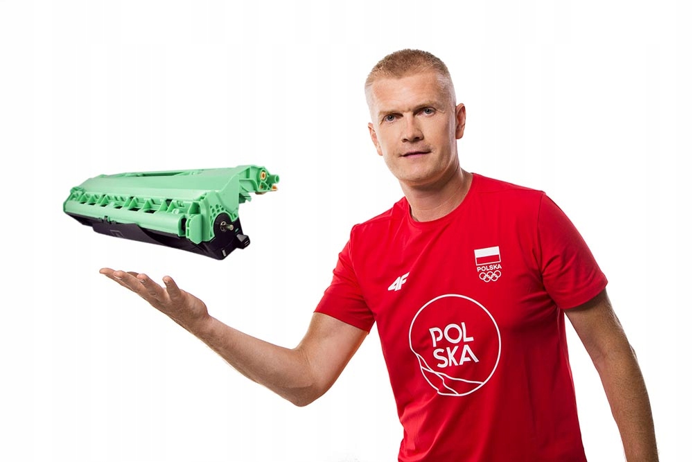 Bęben BROTHER DR1030 DCP-1610WE HL-1112E 1210WE Przeznaczenie Brother