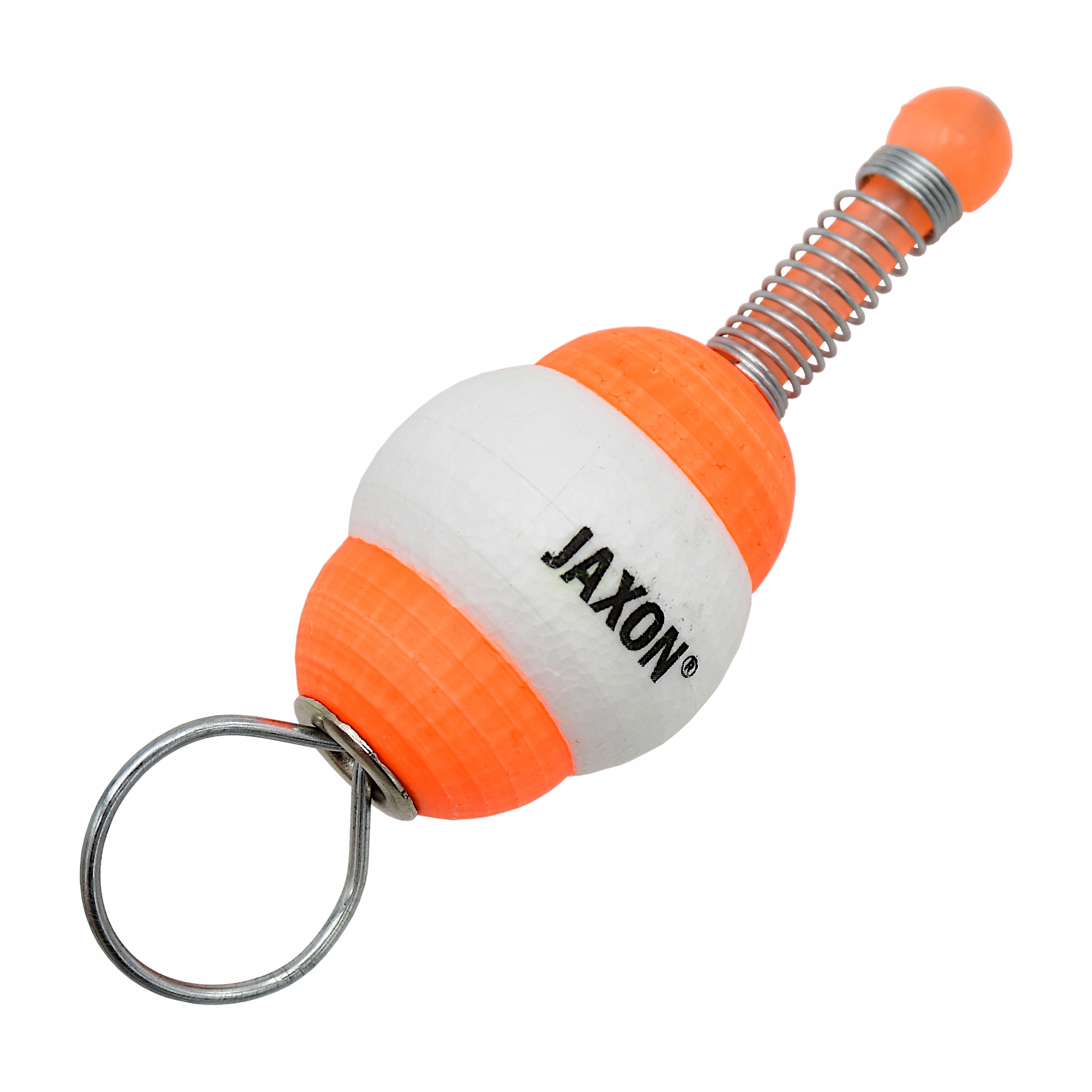 

Jaxon Sygnalizator Brań Do Podwieszania Średni