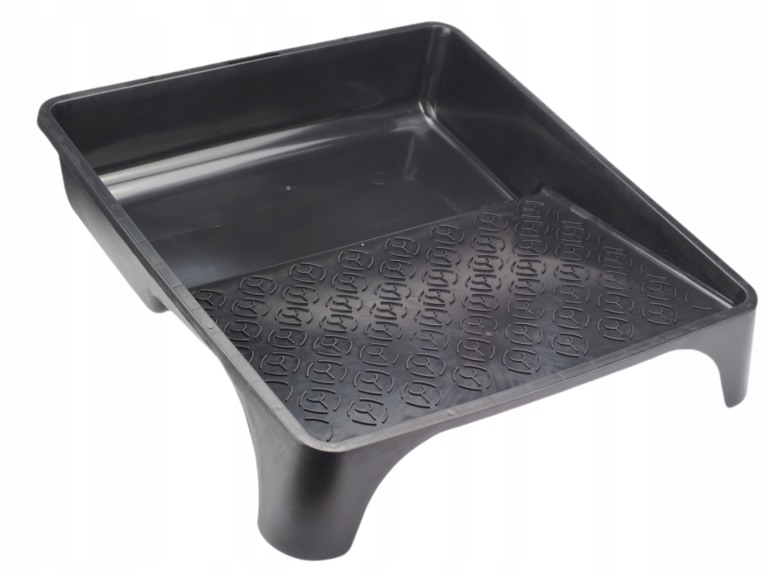 

Kuweta XXL Malarska Farba Wałek Na Farbę 31X35 CM