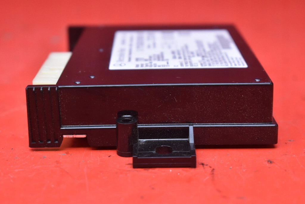 control unit module TELEMATIC A2139003717 MERCEDES E-KLASA W213 2.0 CDI 194 KM