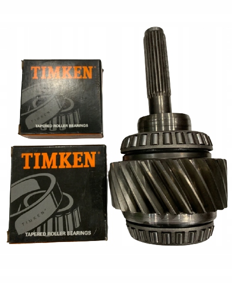 КОРОБКА РЕДУКТОР MERCEDES C W204 GLK X204matic