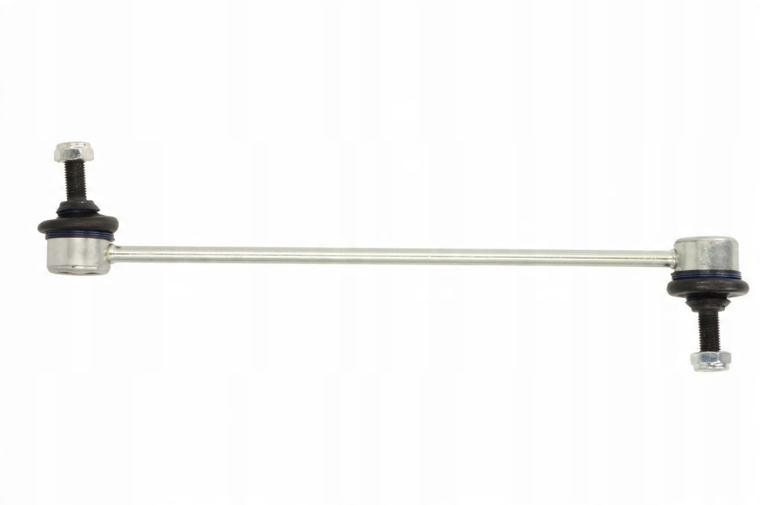 

Łącznik drążka stabilizatora 300mm Citroen Berling