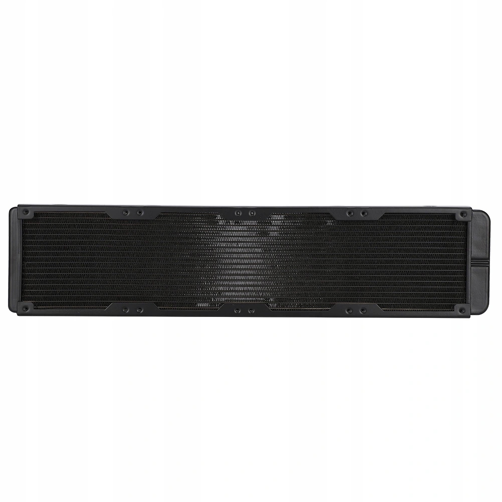 Vodní chladič pro počítač s závitem G1/4 (SR-L480G14)