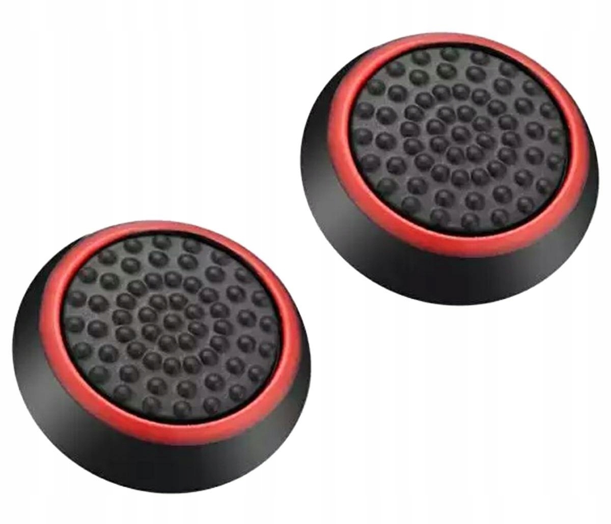 KX11E Nakładki Na Analogi Do Padów